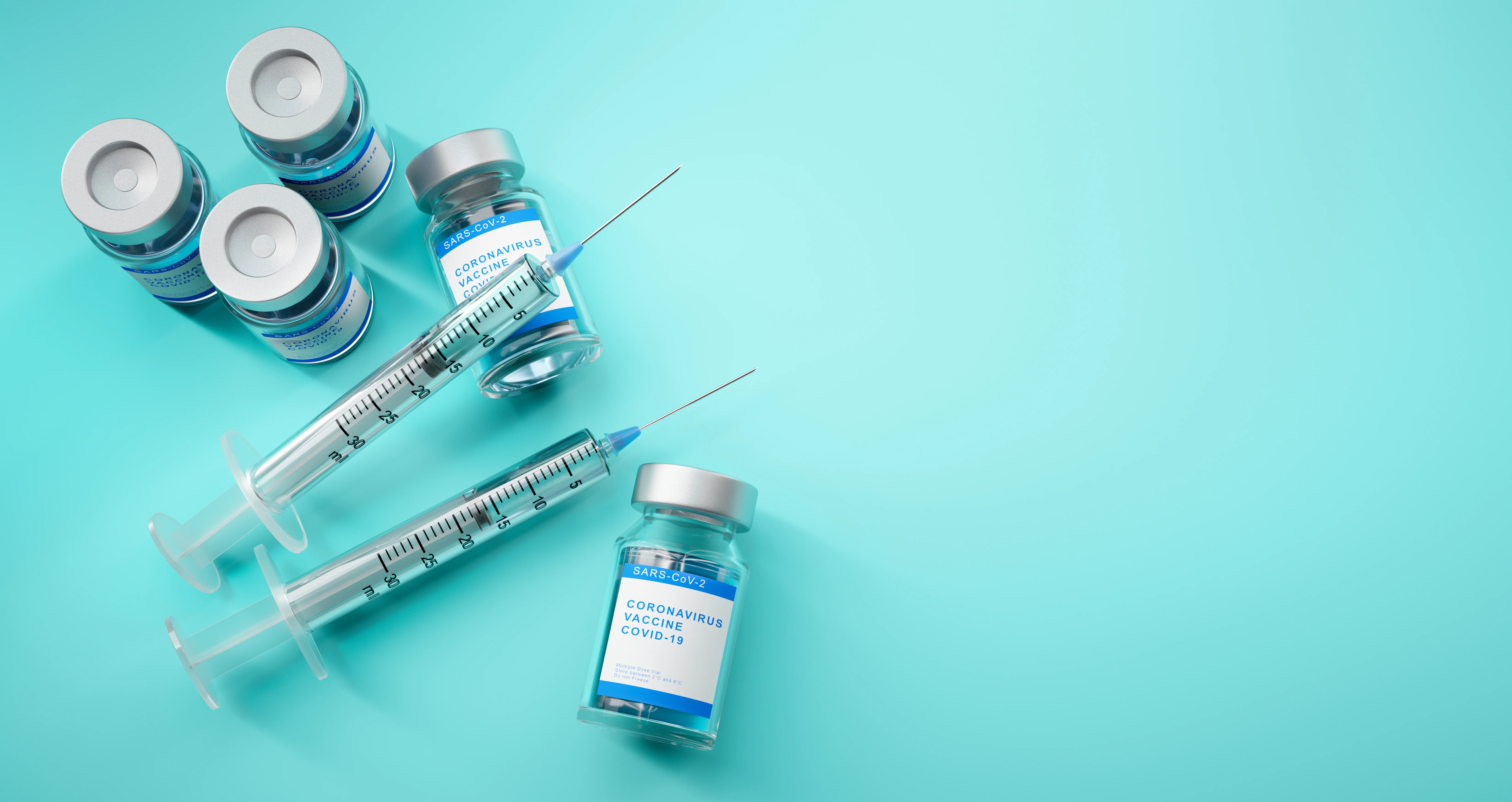 סכנת החורף: שלוש צעירות מתו משפעת בשבועיים האחרונים סכנת החורף: שלוש צעירות מתו משפעת בשבועיים האחרונים