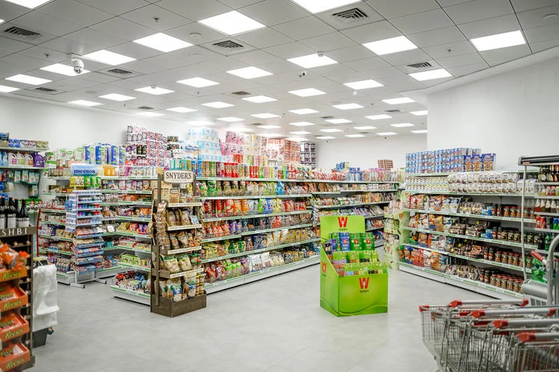 עוד מכה לכיס: ויסוצקי מייקרת את התה השחור ב-6% עוד מכה לכיס: ויסוצקי מייקרת את התה השחור ב-6%