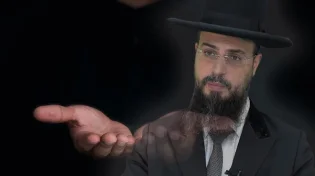 הרב שקד בוהדנה: הדרך המפתיעה לדעת אם התשובה שלך התקבלה