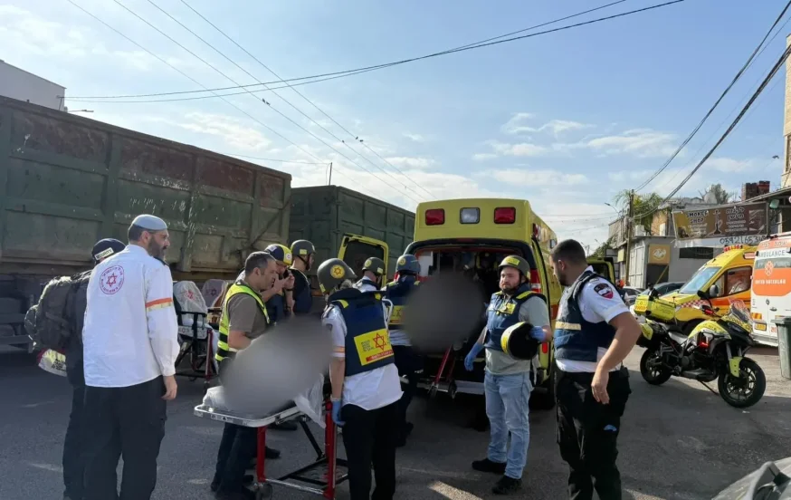אחד משלושת הנרצחים בפיגוע: שוטר בתחנת אריאל אחד משלושת הנרצחים בפיגוע: שוטר בתחנת אריאל