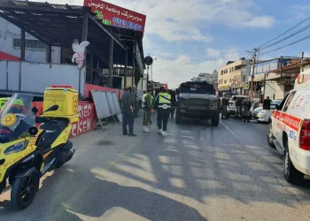 שתי יועצות חינוכיות מקדומים נרצחו בפיגוע הנורא