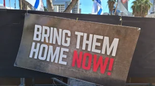 "וול סטריט ג'ורנל" מאשים: לחץ ממשל ביידן על ישראל סיכל שחרור חטופים