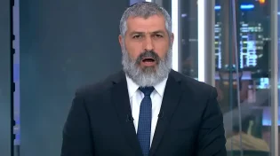 צבי יחזקאלי: "רק עניין של זמן עד שייצאו נוח'בות מיהודה ושומרון"