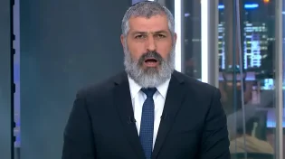 צבי יחזקאלי: "רק עניין של זמן עד שייצאו נוח'בות מיהודה ושומרון"