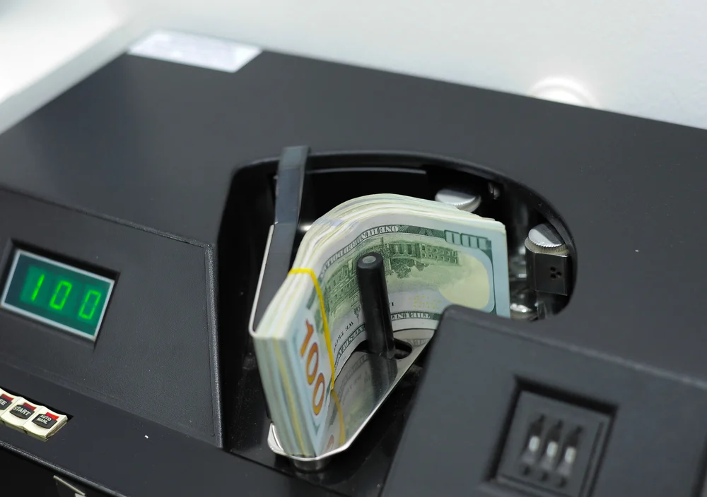 95 מיליון דולר מסיוע למצרים יוסטו לצבא לבנון 'לריסון חיזבאללה'