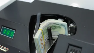 95 מיליון דולר מסיוע למצרים יוסטו לצבא לבנון 'לריסון חיזבאללה'
