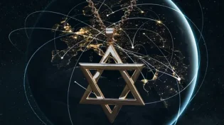 מה באמת מסתתר מאחורי המגן דוד? הסמל היהודי שכבש את העולם