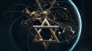 מה באמת מסתתר מאחורי המגן דוד? הסמל היהודי שכבש את העולם