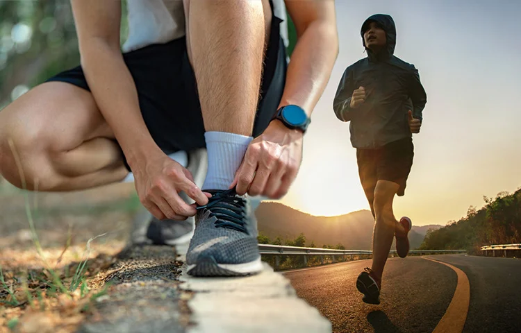 הסוד המפתיע שיחזיר לכם את האנרגיה: שיטה פשוטה לתזונה בריאה הסוד המפתיע שיחזיר לכם את האנרגיה: שיטה פשוטה לתזונה בריאה