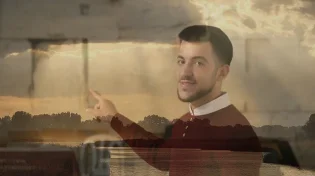 "התפילה שמשנה חיים": הסוד שיכול להפוך את היום שלך למופלא
