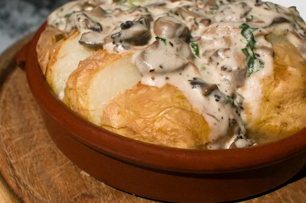 3 תיבולים מיוחדים לתפוחי אדמה, שעוד לא ניסיתם 