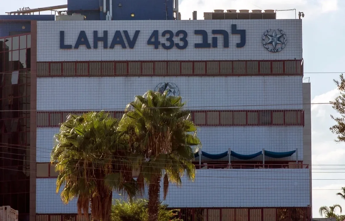 ח"כ טלי גוטליב דוחה זימון לחקירה בלהב 433 - "לכי לגליקמן"
