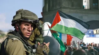סערת התלונות נגד חיילי צה"ל: הארגון HRF מגיש תלונה חדשה בארגנטינה