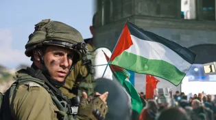 סערת התלונות נגד חיילי צה"ל: הארגון HRF מגיש תלונה חדשה בארגנטינה