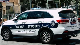 קנס לנהגים שצילמו תאונה: 1,000 ש"ח לכל אחד