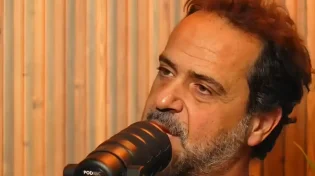 מדהים: איך הפך הסופר אילן הייטנר לשומר שבת?