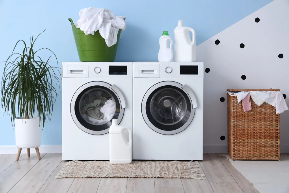  מנסים לחסוך בהוצאות סביב הכביסה היומיומית, ללא הצלחה? נסו את 5 הטיפים הללו 