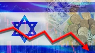 משבר העוני בישראל נמשך: חמישית מהאוכלוסייה מתחת לקו העוני