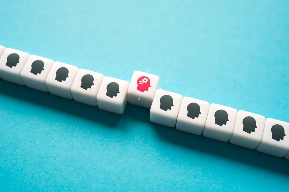 ביקורת בזוגיות: איך לומר את מה שמפריע בלי לפוצץ את הקשר?