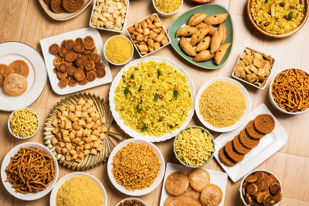 מנשנשים הרבה? ייתכן שאתם על סף התייבשות 