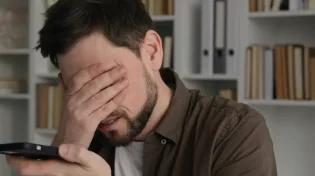 איך פותרים את החרדות מהשורש? זו הסגולה שאתם חייבים לנסות&nbsp;