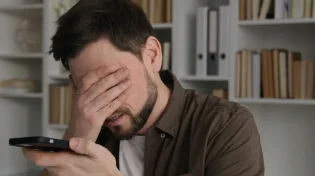 איך פותרים את החרדות מהשורש? זו הסגולה שאתם חייבים לנסות