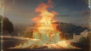 עשרה בטבת: מתי מותר לפתוח את הצום?