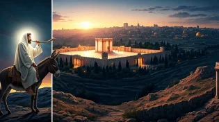 עשרה בטבת: היום שבו נגזר בשמיים גורל הגאולה!