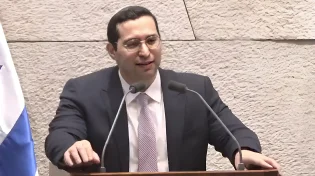 משבר הקואליציה: האם פתרון נמצא מעבר לפינה?