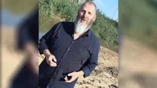 פרשת ויחי כמו שלא שמעתם: ביט על הפרשה 