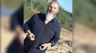 פרשת ויחי כמו שלא שמעתם: ביט על הפרשה