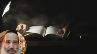 צום עשרה בטבת - זה לא סוף הסיפור 