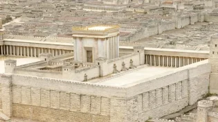 מצמרר: הסימנים משמיים ששולח הקב"ה 