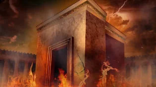 עשרה בטבת: לזכור את תחילת החורבן ולקרוא לריבונו של עולם