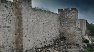 עשרה בטבת: הצום שמסמל את תחילת החורבן