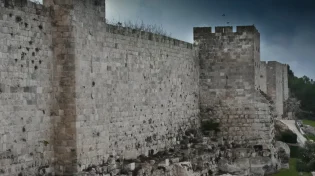 עשרה בטבת: הצום שמסמל את תחילת החורבן