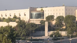 הסוף למחלוקות? לוין וסער הציעו מתווה חדש לרפורמת המשפט