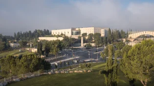 הסוף למחלוקות? לוין וסער הציעו מתווה חדש לרפורמת המשפט