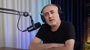 מני אסייג ממשיך לעורר סערה: "שקמה, את תשלמי לי פיצויים בעזרת ה'"