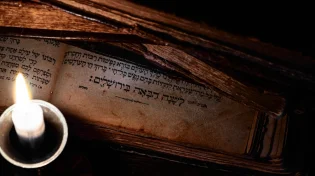 האם מותר לקרוא תהילים בצום עשרה בטבת?