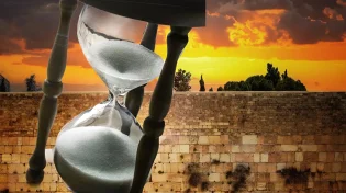 הלכות ומנהגים לצום עשירי בטבת - מה מותר ומה אסור?