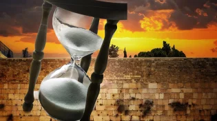 הלכות ומנהגים לצום עשירי בטבת - מה מותר ומה אסור?