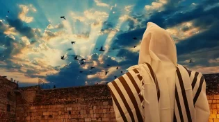 עשרה בטבת: למה באמת צמים ביום הזה? כל המשמעויות המפתיעות