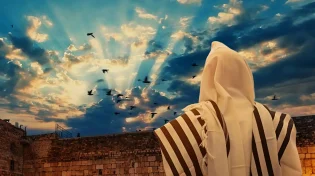 עשרה בטבת: למה באמת צמים ביום הזה? כל המשמעויות המפתיעות