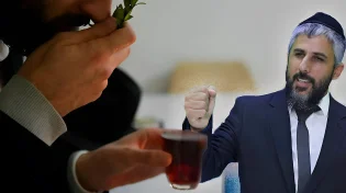 הרב עידו סממה חושף: "הסגולה במוצאי שבת שתביא רפואה והצלחה לכל השבוע"