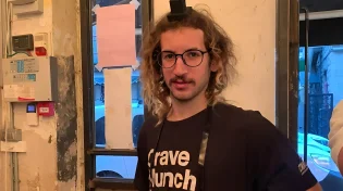 אבל במשפחת רזאל: עקיבא אברהם, אחיין של הזמרים יונתן ואהרן, נפטר בגיל 22