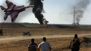 תחקיר חושף: המטחים לבסיסים שיתקו את ההמראות ב-7 באוקטובר