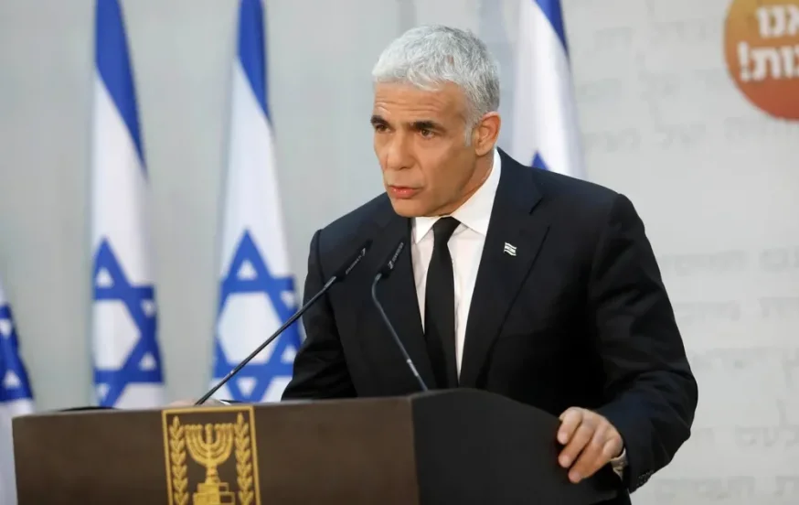 כנסת ישראל כנסת ישראל