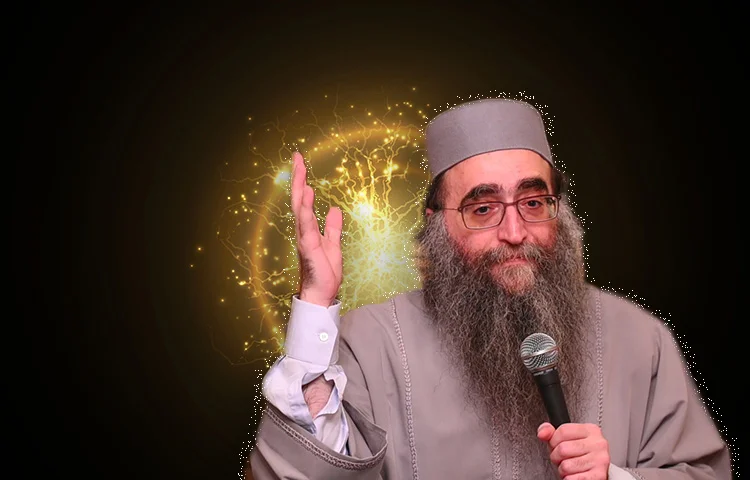 הנר והתפילה שפותחים שערי שפע: הסגולה של הרב יאשיהו פינטו שכל אחד חייב להכיר