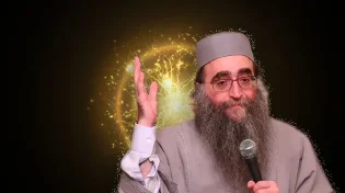 הנר והתפילה שפותחים שערי שפע: הסגולה של הרב יאשיהו פינטו שכל אחד חייב להכיר